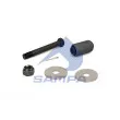 Kit d'assemblage, axe de ressort SAMPA [040.504]