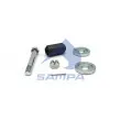 Kit d'assemblage, axe de ressort SAMPA [040.507]