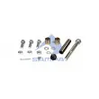 Kit d'assemblage, axe de ressort SAMPA [040.535]