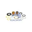 Kit de réparation, fusée d'essieu (main de suspension) SAMPA [040.585]