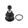 TEKNÖR ZSG-HY-505 - Rotule de suspension avant 