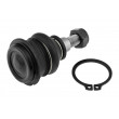 TEKNÖR ZSG-HY-505 - Rotule de suspension avant 