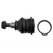 TEKNÖR ZSG-HY-505 - Rotule de suspension avant 