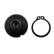 TEKNÖR ZSG-HY-505 - Rotule de suspension avant 