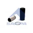 Kit de filtres SAMPA [040.707]