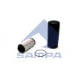 Kit de filtres SAMPA [040.709]