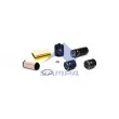 Kit de filtres SAMPA [040.710]