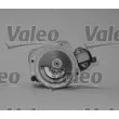 VALEO 433218 - Démarreur
