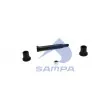 Kit de réparation, levier de changement de vitesse SAMPA [040.766]