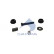SAMPA 040.785 - Kit d'assemblage, amortisseurs