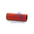 Gaine de suralimentation SAMPA [041.043]