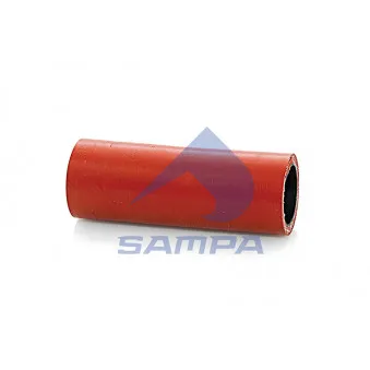 SAMPA 041.043 - Gaine de suralimentation