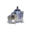 Pompe hydraulique, direction SAMPA [041.090]