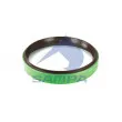 Bague d'étanchéité, moyeu de roue SAMPA [041.148]