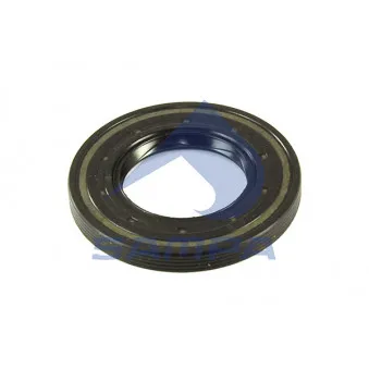 SAMPA 041.153 - Bague d'étanchéité, arbre à cames