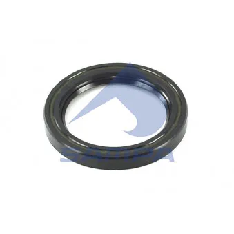 SAMPA 041.154 - Bague d'étanchéité, flasque de boîte de vitesse manuelle