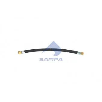 SAMPA 041.175 - Flexible de frein