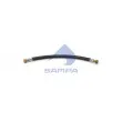 Flexible de frein SAMPA [041.187]