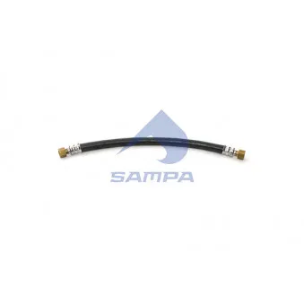 SAMPA 041.187 - Flexible de frein