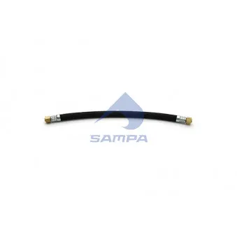 SAMPA 041.188 - Flexible de frein