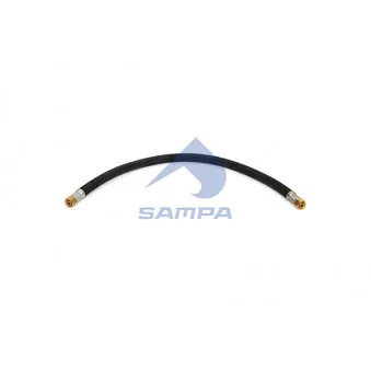 SAMPA 041.196 - Flexible de frein