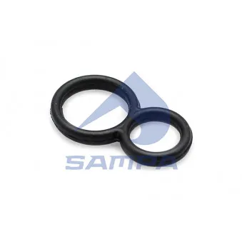SAMPA 041.432 - Joint d'étanchéité, pompe d'injection