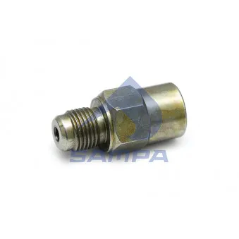 SAMPA 042.042 - Soupape, système d'alimentation en carburant