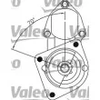 VALEO 433278 - Démarreur