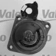 VALEO 433282 - Démarreur