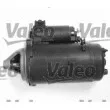 VALEO 433282 - Démarreur