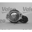 VALEO 433294 - Démarreur