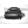 VALEO 433294 - Démarreur