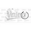 VALEO 433298 - Démarreur
