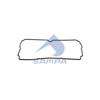 SAMPA 042.354 - Joint, couverle de carter (carter de vilebrequin)