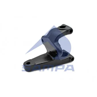 SAMPA 043.262 - Main de suspension