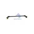 SAMPA 044.070 - Stabilisateur, chassis