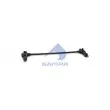 Stabilisateur, chassis SAMPA [044.071]