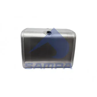 SAMPA 044.082 - Réservoir de carburant