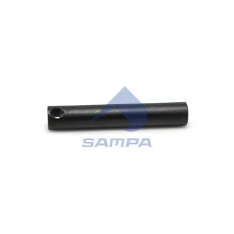 SAMPA 044.147 - Axe de ressort