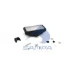Projecteur antibrouillard SAMPA [045.018]