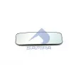 SAMPA 045.039 - Verre de rétroviseur, rétroviseur extérieur