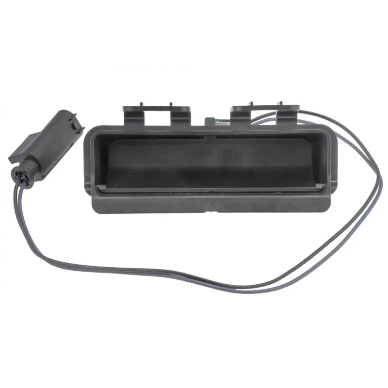 Actionneur d'ouverture TEKNÖR EZC-ME-066 - Visuel 2