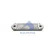 Radiateur d'huile SAMPA [045.348]