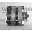 VALEO 433354 - Alternateur