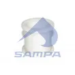 SAMPA 050.004 - Suspension, stabilisateur