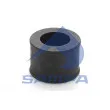Suspension, amortisseur SAMPA [050.006]