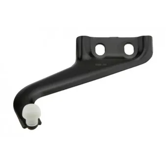 Guidage à galets, porte coulissante SAMAXX OEM A6397601347