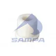 SAMPA 050.011 - Coussinet de palier, stabilisateur