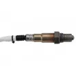 TEKNÖR ESL-SU-003 - Sonde lambda