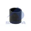SAMPA 050.259 - Durite de radiateur